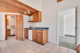 411 Maravista Avenue - Photo 29