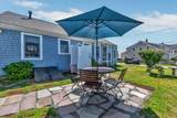 411 Maravista Avenue - Photo 3