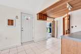 411 Maravista Avenue - Photo 30