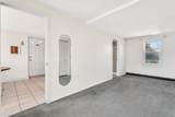 411 Maravista Avenue - Photo 31