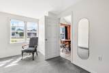 411 Maravista Avenue - Photo 32