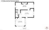 411 Maravista Avenue - Photo 34