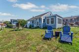 411 Maravista Avenue - Photo 4