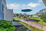 411 Maravista Avenue - Photo 5
