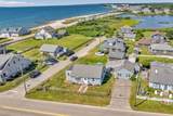 411 Maravista Avenue - Photo 8