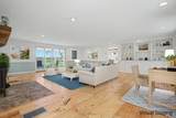 4 Maureens Way - Photo 22