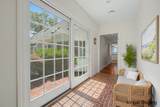 4 Maureens Way - Photo 31
