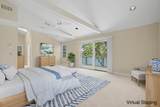 4 Maureens Way - Photo 42