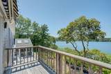 4 Maureens Way - Photo 44