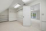 4 Maureens Way - Photo 45