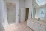 4 Maureens Way - Photo 46