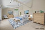 4 Maureens Way - Photo 47