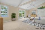 4 Maureens Way - Photo 48