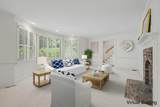 4 Maureens Way - Photo 6