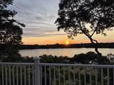 4 Maureens Way - Photo 75