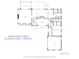 4 Maureens Way - Photo 76