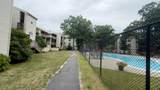 800 Bearses Way - Photo 1
