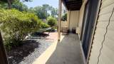 800 Bearses Way - Photo 14