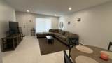 800 Bearses Way - Photo 4