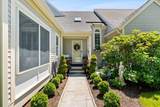 7 Gold Leaf Lane - Photo 1