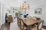 7 Gold Leaf Lane - Photo 16