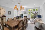 7 Gold Leaf Lane - Photo 17