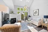 7 Gold Leaf Lane - Photo 18