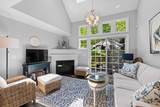 7 Gold Leaf Lane - Photo 19