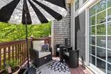 7 Gold Leaf Lane - Photo 21