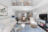 7 Gold Leaf Lane - Photo 22