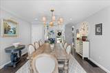 7 Gold Leaf Lane - Photo 23