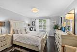7 Gold Leaf Lane - Photo 24