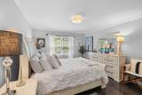 7 Gold Leaf Lane - Photo 25