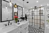 7 Gold Leaf Lane - Photo 27