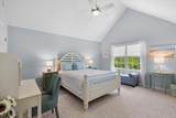 7 Gold Leaf Lane - Photo 31