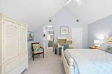 7 Gold Leaf Lane - Photo 32