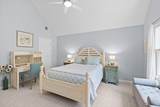 7 Gold Leaf Lane - Photo 33