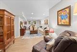 7 Gold Leaf Lane - Photo 35