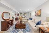 7 Gold Leaf Lane - Photo 36