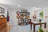 7 Gold Leaf Lane - Photo 37