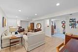 7 Gold Leaf Lane - Photo 38
