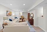 7 Gold Leaf Lane - Photo 39