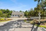 7 Gold Leaf Lane - Photo 40