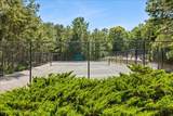 7 Gold Leaf Lane - Photo 41