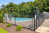 7 Gold Leaf Lane - Photo 42