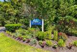 7 Gold Leaf Lane - Photo 43