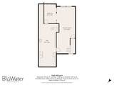 7 Gold Leaf Lane - Photo 44