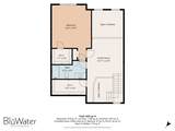 7 Gold Leaf Lane - Photo 45