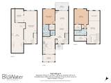 7 Gold Leaf Lane - Photo 46