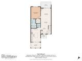 7 Gold Leaf Lane - Photo 47